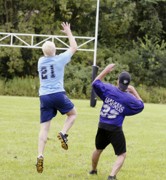 OTFL Gallery Image